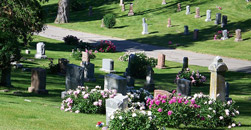 Beasley Funeral Home Inc